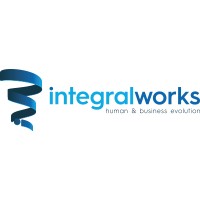 Business Consulting Intern