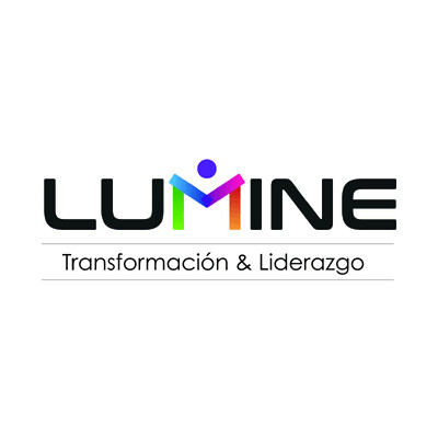 Coach empresarial 