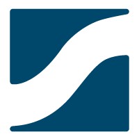 Administrative Assistant