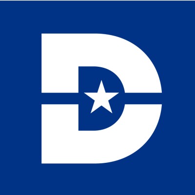 ESOL Instructional Associate, Writing/Grammar Instructor