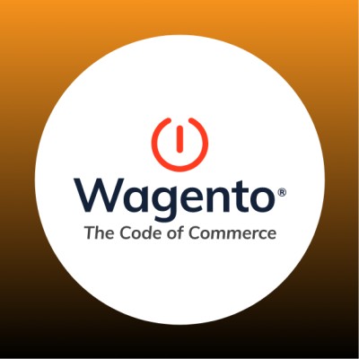Full Stack Web Developer / Lead BigCommerce Developer