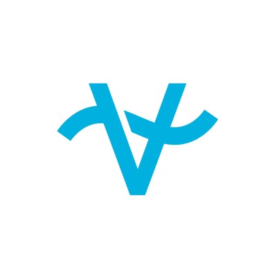 Technical Representative
