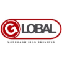Operations Director