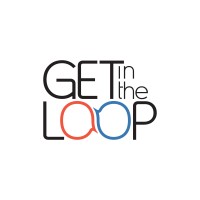 VP of Partnership Revenue USA