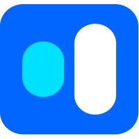 Account Manager