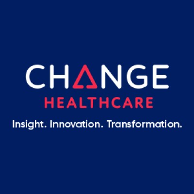 Senior Software Engineer | Full‑Stack Developer