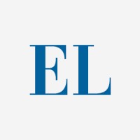 Coordinadora Multimedia