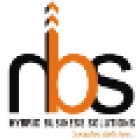 Financial Analyst
