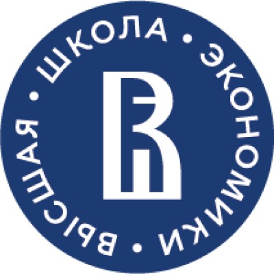 Product Owner