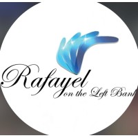 Sales and Marketing Manager