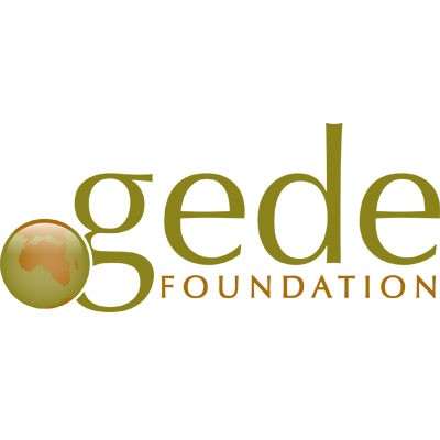 Program Assistant