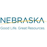 Attorney II, Legal Division