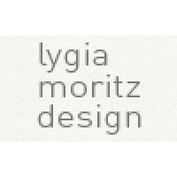 Developer