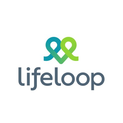 Client Success Manager