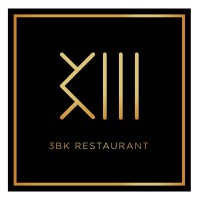 Assistant Beverage Manager