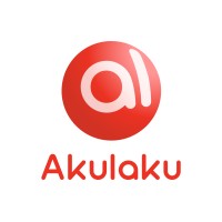Senior Business Advisor
