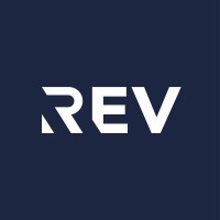 Human Resources Project Coordinator
