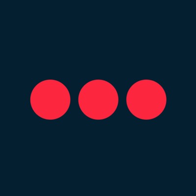 Human Resources Manager