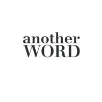 Account Executive