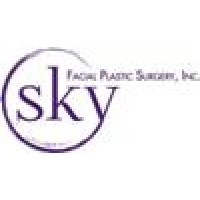 MBA Marketing Intern
