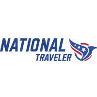 Sales Consultant