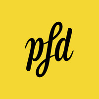 Front - End y Diseñador Web