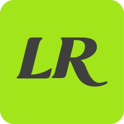 Assistant Manager - Copywriting 