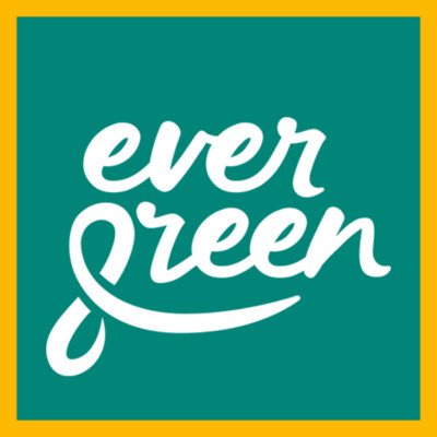 Marketing Manager