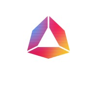 Motion Designer