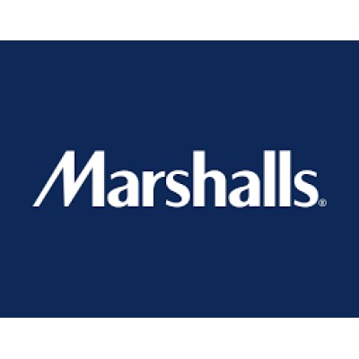 Customer service coordinator