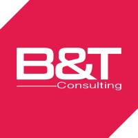 Senior Software Developer