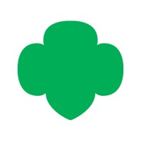 Volunteer
