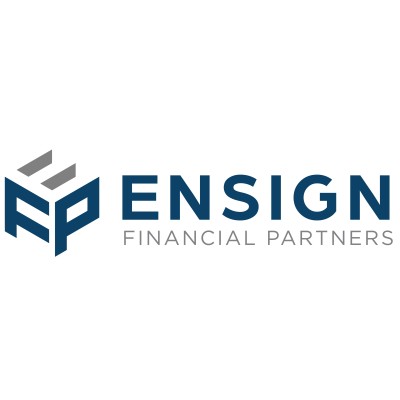 Financial Professional