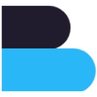 Managing Director - Head of Partnerships