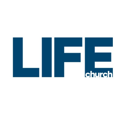Executive Director of Operations