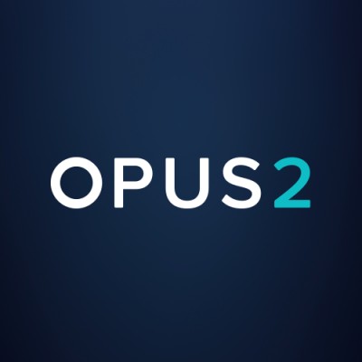 Litigation Support Assistant