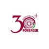 Finance Analyst II