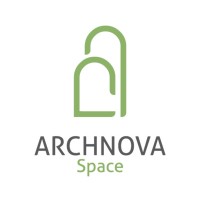 Business Project Manager