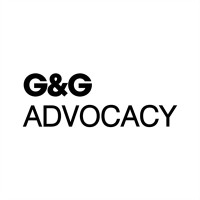 Senior Business Development Manager