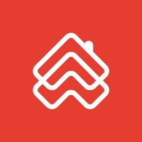Senior Software Engineer