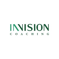 Leadership, Mindset, Empowerment Coach | Coaching Executive Presence