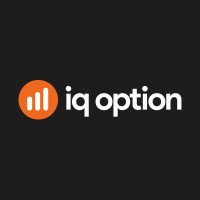 Office Administrator