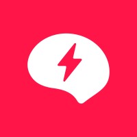 Product Manager