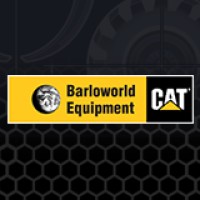 Head of Technology Services and Equipment Advisory