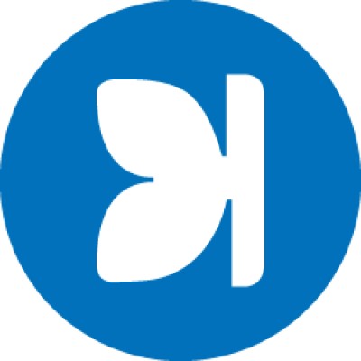 Design Lead