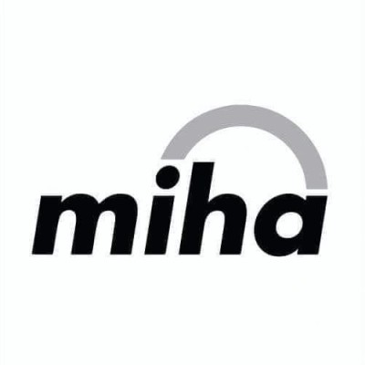 Marketing Director