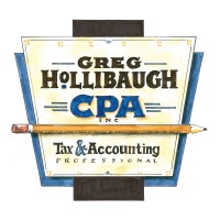 Accountant