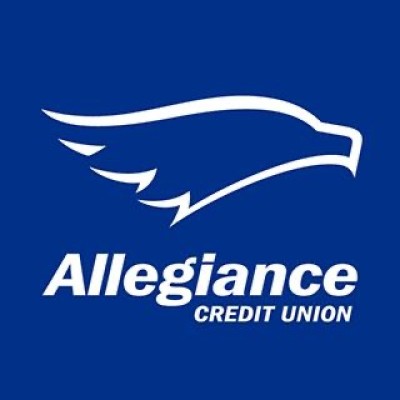 Training Coordinator