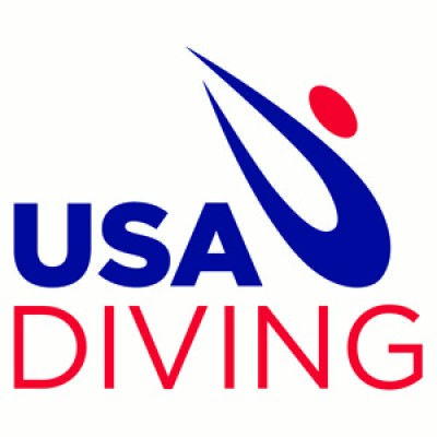 Head Coach, US National Team