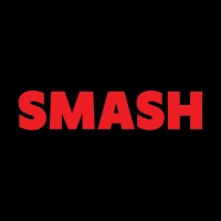 Software Engineering Manager